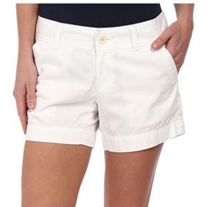 NWT Lilly Pulitzer shorts